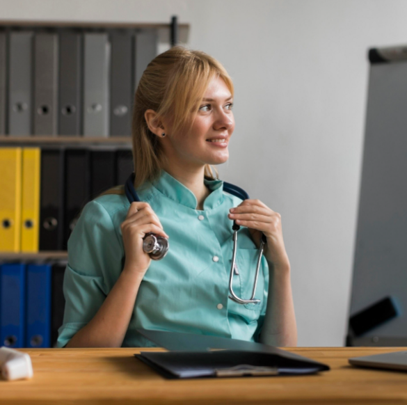 BOZP online (Bezpečnosť a ochrana zdravia pri práci), OPP online (Ochrana pred požiarmi) a PZS online (Pracovná zdravotná služba).